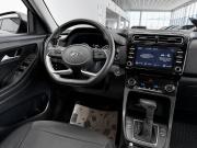 Hyundai Creta II Новороссийск  - изображение 58