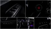 Kia Rio IV Рестайлинг Москва  - изображение 35