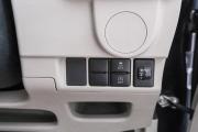 Daihatsu Move VI Рестайлинг Красноярск  - изображение 35