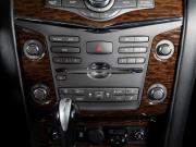 Nissan Patrol VI (Y62) Екатеринбург  - изображение 53