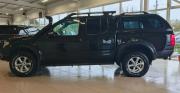 Nissan Navara (Frontier) III (D40) Рестайлинг Пермь  - изображение 25