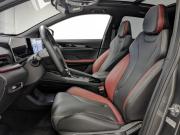 Geely Coolray I Рестайлинг Санкт-Петербург  - изображение 48