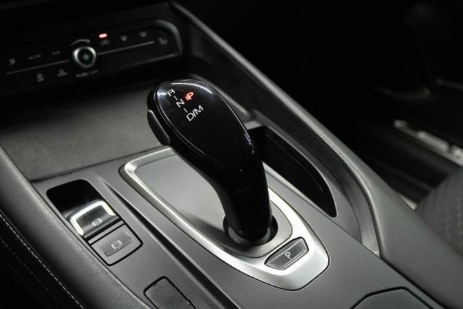 Haval F7x I с пробегом 2022 года, цена 1 549 000 рублей, 166158 км, внедорожник, Автокод Объявления