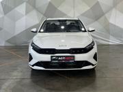 Kia K3 II (China Market) Рестайлинг Оренбург  - изображение 29