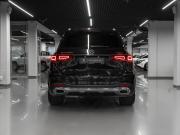 Mercedes-Benz GLS II (X167) Москва  - изображение 40