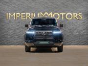 Lexus GX III Москва  - изображение 32