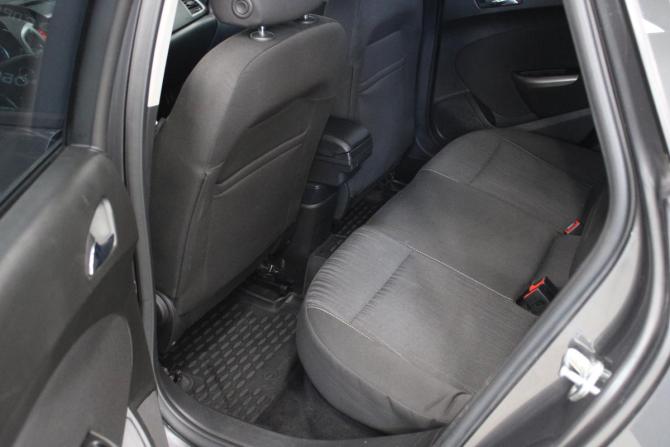 Opel Astra J с пробегом 2010 года, цена 698 000 рублей, 185000 км, хэтчбек, Автокод Объявления