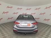 Hyundai Solaris II Псков  - изображение 23