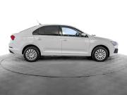 Skoda Rapid II Москва  - изображение 31
