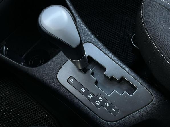 Kia Picanto II с пробегом 2013 года, цена 800 000 рублей, 121200 км, хэтчбек, Автокод Объявления