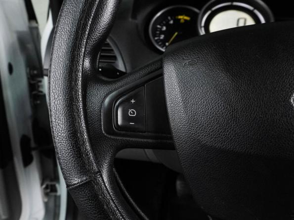 Renault Megane III с пробегом 2010 года, цена 739 000 рублей, 167971 км, хэтчбек, Автокод Объявления