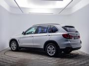 BMW X5 III (F15) Москва  - изображение 25