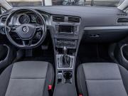 Volkswagen Golf VII Казань  - изображение 16