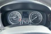 Renault Latitude I Курган  - изображение 30