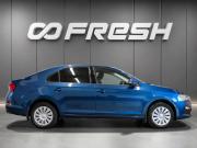 Skoda Rapid II Рязань  - изображение 23