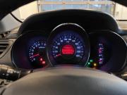 Kia Rio III Чебоксары  - изображение 48
