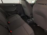 Volkswagen Polo VI Псков  - изображение 32