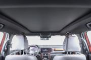 Haval Dargo I Новосибирск  - изображение 41