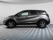 Renault Kaptur I Москва  - изображение 24