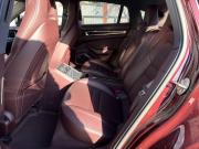 Porsche Panamera II Москва  - изображение 42