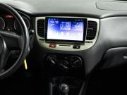 Kia Rio II Рестайлинг Санкт-Петербург  - изображение 30