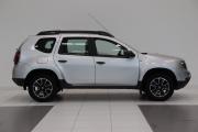 Renault Duster I Рестайлинг Ульяновск  - изображение 19