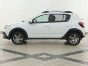 Renault Sandero II Рестайлинг Иваново  - изображение 24