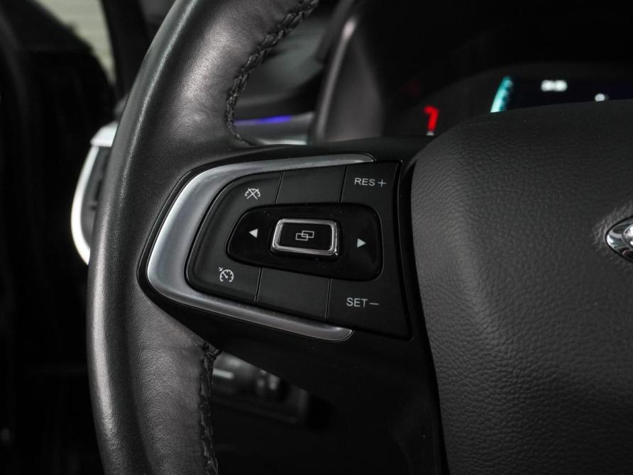 Chery Tiggo 7 Pro I Воронеж  - изображение 16