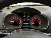 Toyota Highlander II (XU40) Рестайлинг Пермь  - изображение 36