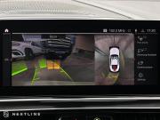 BMW 8 серии II (G14/G15/G16) Самара  - изображение 44