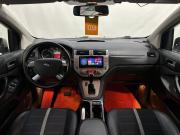 Ford Kuga I Санкт-Петербург  - изображение 25