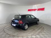 Volkswagen Golf IV Воронеж  - изображение 28