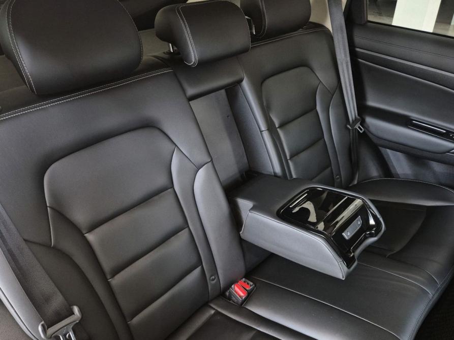 Geely Atlas I Екатеринбург  - изображение 24