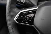 Volkswagen Teramont II (China Market) Москва  - изображение 67