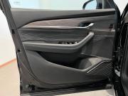 Geely Monjaro I Волгоград  - изображение 66