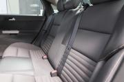 Volvo S40 II Рестайлинг Новосибирск  - изображение 37