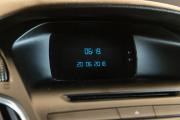 Ford Focus III Рестайлинг Уфа  - изображение 37