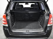 Opel Zafira B Рестайлинг Санкт-Петербург  - изображение 31