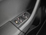 Volkswagen Polo VI Казань  - изображение 40