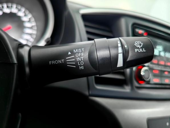 Mitsubishi Lancer X Рестайлинг с пробегом 2014 года, цена 919 000 рублей, 140248 км, седан, Автокод Объявления