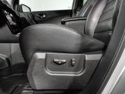 Renault Koleos I Рестайлинг 2 Санкт-Петербург  - изображение 33