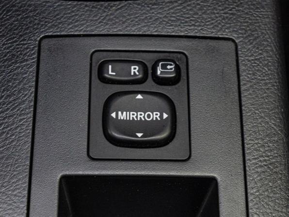 Toyota RAV4 III (XA30) с пробегом 2008 года, цена 1 380 000 рублей, 129827 км, внедорожник, Автокод Объявления