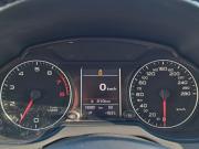 Audi Q5 I (8R) Набережные Челны  - изображение 38