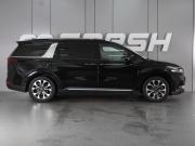 Kia Carnival IV Минеральные Воды  - изображение 33