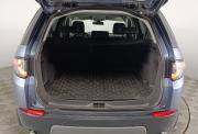 Land Rover Discovery Sport I Волгоград  - изображение 40