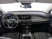 BAIC U5 Plus Москва  - изображение 51