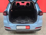 Chery Tiggo 7 Pro Max I Вологда  - изображение 51