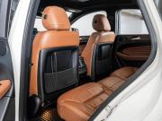 Mercedes-Benz GLE Coupe I (C292) Ставрополь  - изображение 37