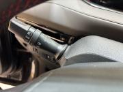 Changan CS55 Plus II Таганрог  - изображение 58