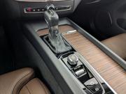 Volvo XC60 II Москва  - изображение 56